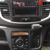 suzuki wagon-r 2016 CFJ1790549 image 5
