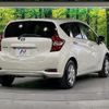 nissan note 2020 -NISSAN--Note DBA-E12--E12-701566---NISSAN--Note DBA-E12--E12-701566- image 17