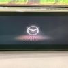 mazda mazda3-fastback 2019 quick_quick_BP5P_BP5P-104603 image 4