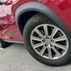 lexus nx 2016 quick_quick_DBA-AGZ10_AGZ10-1010796 image 20