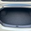 nissan teana 2008 CFJ1551769 image 18