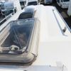toyota camroad 2015 CFJ1798217 image 47