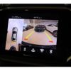 maserati ghibli 2021 -MASERATI--Maserati Ghibli 7AA-MG20--ZAMAS57C001373654---MASERATI--Maserati Ghibli 7AA-MG20--ZAMAS57C001373654- image 22