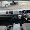 toyota hiace-wagon 2012 CFJ1773453 image 11