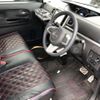 daihatsu tanto 2014 quick_quick_DBA-LA600S_LA600S-0143789 image 4