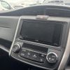 toyota corolla-fielder 2021 quick_quick_6AA-NKE165G_NKE165-7244269 image 10