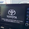 toyota corolla-cross 2022 quick_quick_ZVG11_ZVG11-1040751 image 5