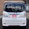 nissan dayz-roox 2019 CFJ1154983 image 23