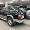 toyota hilux-surf 2000 AF-RZN185-9034386 image 6