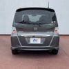 honda freed 2011 -HONDA--Freed DAA-GP3--GP3-1009092---HONDA--Freed DAA-GP3--GP3-1009092- image 19