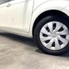 toyota spade 2014 quick_quick_NCP141_NCP141-9094933 image 13