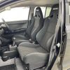 suzuki alto-works 2015 CFJ1840162 image 14