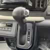 mitsubishi delica-d2 2023 -MITSUBISHI--Delica D2 5AA-MB37S--MB37S-105398---MITSUBISHI--Delica D2 5AA-MB37S--MB37S-105398- image 3