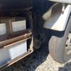 subaru sambar-truck 2009 CFJ1700447 image 12