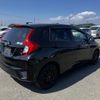 honda fit 2014 -HONDA--Fit DBA-GK3--GK3-1059556---HONDA--Fit DBA-GK3--GK3-1059556- image 5