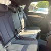 audi q5 2024 quick_quick_3CA-FYDTPS_WAUZZZFY1R2088389 image 9