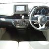 mitsubishi ek-wagon 2021 -MITSUBISHI--ek Wagon 5BA-B36W--B36W-0101633---MITSUBISHI--ek Wagon 5BA-B36W--B36W-0101633- image 3