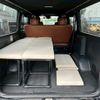 toyota hiace-van 2018 CFJ1727497 image 6
