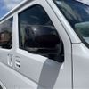 daihatsu atrai 2025 CFJ1777043 image 11