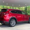 mazda cx-8 2019 -MAZDA--CX-8 6BA-KG5P--KG5P-107896---MAZDA--CX-8 6BA-KG5P--KG5P-107896- image 18