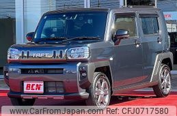 daihatsu taft 2022 -DAIHATSU--Taft 5BA-LA900S--LA900S-0120280---DAIHATSU--Taft 5BA-LA900S--LA900S-0120280-