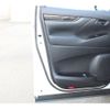 toyota alphard 2023 CFJ1557199 image 12