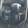 toyota tank 2019 quick_quick_DBA-M900A_M900A-0339500 image 16