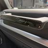 mercedes-benz g-class 2024 -MERCEDES-BENZ--Benz G Class 7CA-465310C--WIN4653102X004***---MERCEDES-BENZ--Benz G Class 7CA-465310C--WIN4653102X004***- image 12