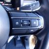 suzuki spacia 2023 -SUZUKI 【豊田 580】--Spacia 5AA-MK94S--MK94S-100860---SUZUKI 【豊田 580】--Spacia 5AA-MK94S--MK94S-100860- image 46