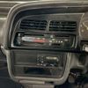 suzuki carry-truck 1993 CFJ1762431 image 27