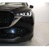mazda cx-5 2022 CFJ1649694 image 14