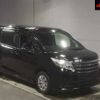 toyota noah 2015 -TOYOTA--Noah ZRR80G--0169022---TOYOTA--Noah ZRR80G--0169022- image 1