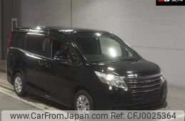 toyota noah 2015 -TOYOTA--Noah ZRR80G--0169022---TOYOTA--Noah ZRR80G--0169022-