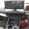 nissan x-trail 2023 CFJ1563684 image 5