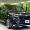 toyota voxy 2017 -TOYOTA--Voxy DBA-ZRR80W--ZRR80-0391643---TOYOTA--Voxy DBA-ZRR80W--ZRR80-0391643- image 18