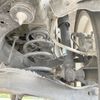 mazda atenza 2017 -MAZDA--Atenza Sedan LDA-GJ2FP--GJ2FP-301158---MAZDA--Atenza Sedan LDA-GJ2FP--GJ2FP-301158- image 20