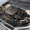 volvo xc60 2022 GOO_JP_700055086030250624001 image 60