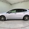 subaru impreza-sports 2017 CFJ1616256 image 12