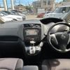 nissan serena 2013 -NISSAN--Serena DAA-HFC26--HFC26-117792---NISSAN--Serena DAA-HFC26--HFC26-117792- image 16