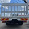 mitsubishi-fuso canter 2009 GOO_NET_EXCHANGE_1300374A30250502W001 image 58