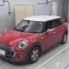 mini mini-others 2018 -BMW 【岡崎 347そ3】--BMW Mini XT15M-WMWXT320802H67345---BMW 【岡崎 347そ3】--BMW Mini XT15M-WMWXT320802H67345- image 1