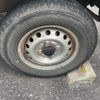 daihatsu hijet-van 2021 -DAIHATSU--Hijet Van 3BD-S321V--S321V-0492894---DAIHATSU--Hijet Van 3BD-S321V--S321V-0492894- image 9