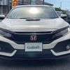 honda civic 2019 -HONDA--Civic DBA-FK8--FK8-1200348---HONDA--Civic DBA-FK8--FK8-1200348- image 18