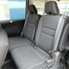 nissan serena 2019 -NISSAN--Serena HC27--HC27-008960---NISSAN--Serena HC27--HC27-008960- image 47