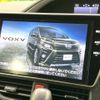 toyota voxy 2017 -TOYOTA--Voxy DBA-ZRR80W--ZRR80-0391680---TOYOTA--Voxy DBA-ZRR80W--ZRR80-0391680- image 4