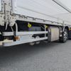 mitsubishi-fuso super-great 2022 -MITSUBISHI--Super Great 2KG-FS74HZ--FS74HZ-541602---MITSUBISHI--Super Great 2KG-FS74HZ--FS74HZ-541602- image 17