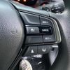 honda wr-v 2025 CFJ1732069 image 12
