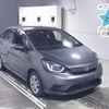 honda fit 2020 -HONDA--Fit GR1-1001410---HONDA--Fit GR1-1001410- image 1