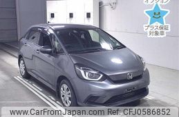 honda fit 2020 -HONDA--Fit GR1-1001410---HONDA--Fit GR1-1001410-