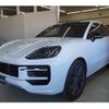 porsche cayenne 2024 -PORSCHE 【名変中 】--Porsche Cayenne E3RKA--RDA49803---PORSCHE 【名変中 】--Porsche Cayenne E3RKA--RDA49803- image 15